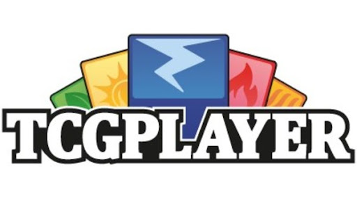 TCGplayer_Logo.jpg
